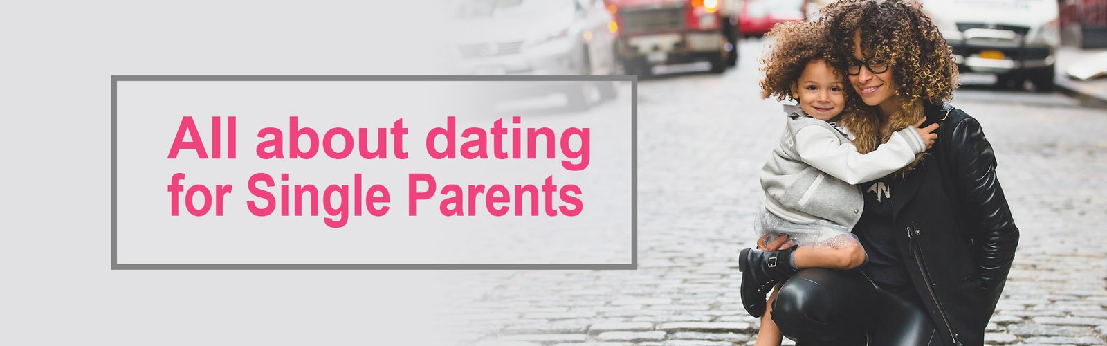 Best Dating Sites For Divorced Parents